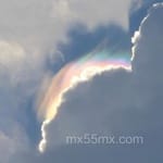 Avatar de Miranda Báez