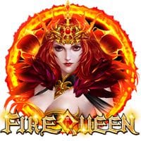 FireQueen